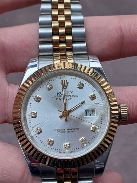 rolex 72200 prezzo|rolex oyster perpetual datejust 72200.